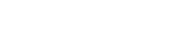 DomusX