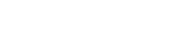 DomusX