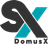 DomusX
