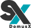 DomusX